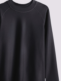 Верх купальника H&M модель 79405 Фото