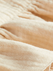 Топ H&M модель 79411 Фото