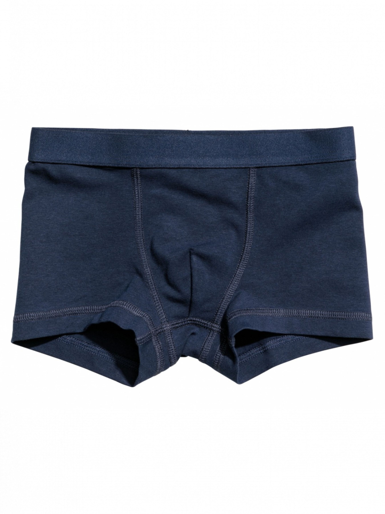 Труси H&M модель 79414 Фото