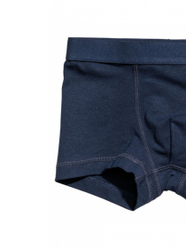 Труси H&M модель 79414 Труси H&M модель 79414 Фото