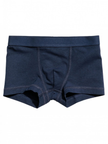 Труси H&M модель 79414 Труси H&M модель 79414 Фото