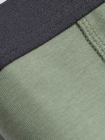 Трусы H&M модель 79415 Фото