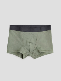 Трусы H&M модель 79415 Фото