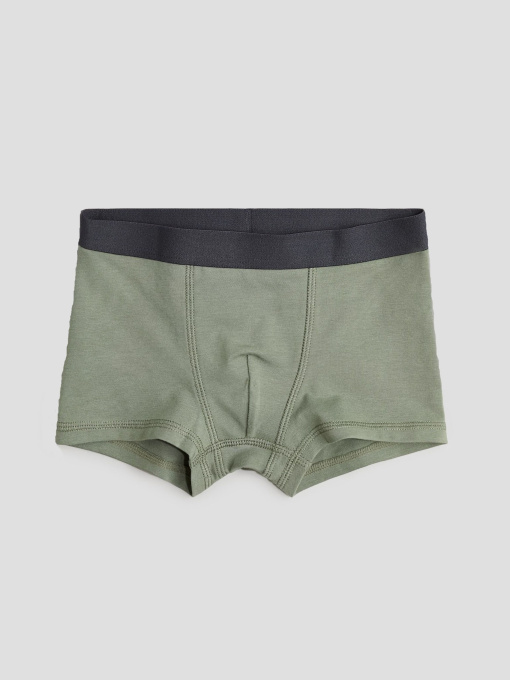 Трусы H&M модель 79415 Фото