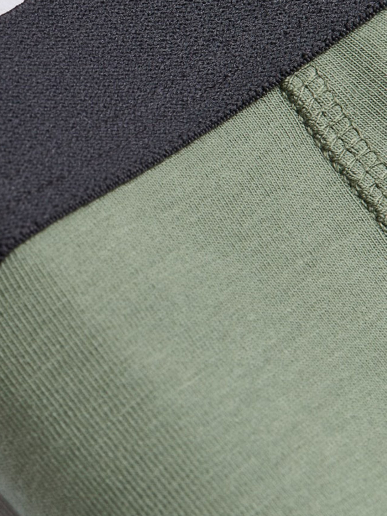 Трусы H&M модель 79415 Фото