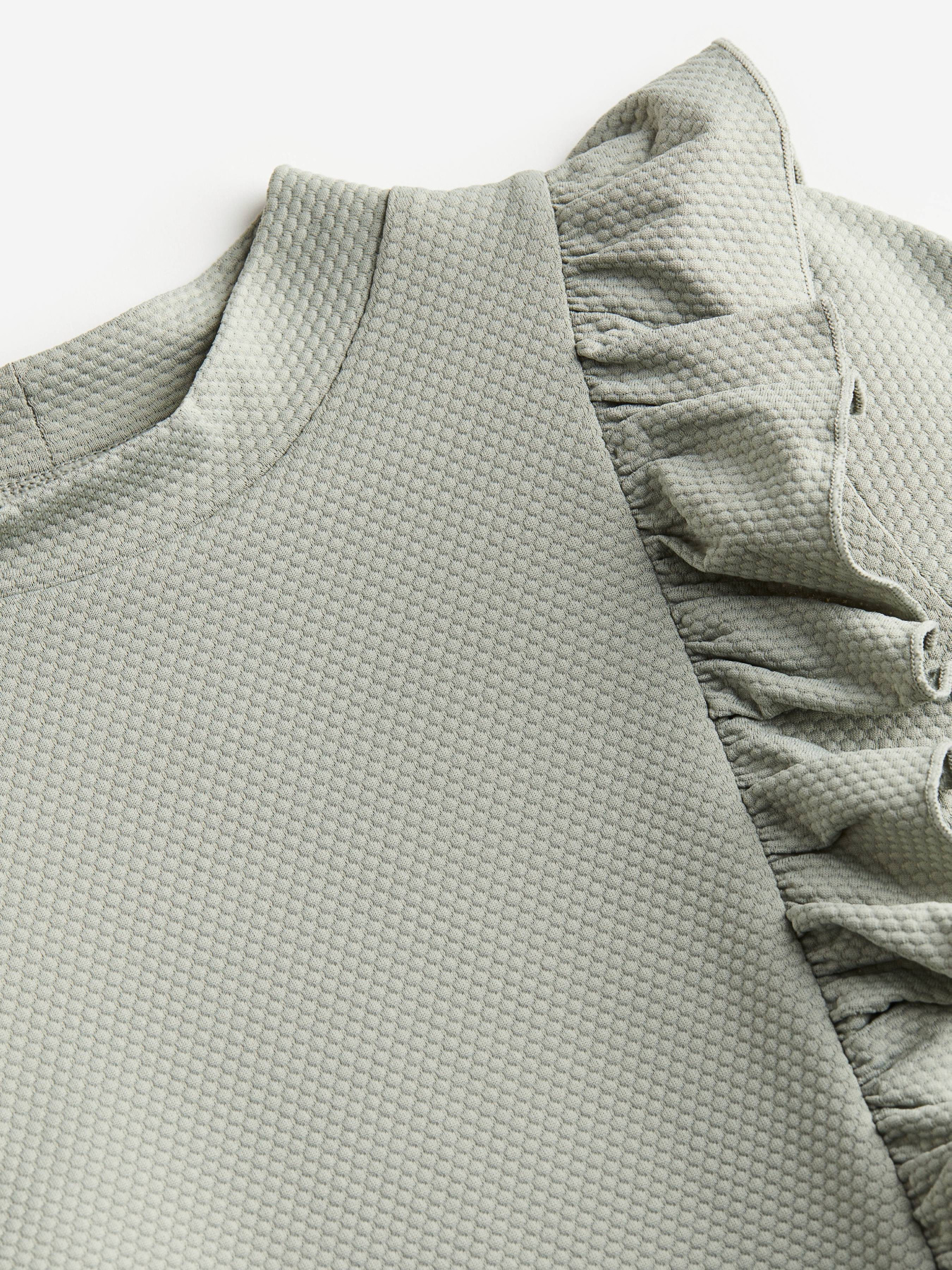 Верх купальника H&M модель 79416 Фото