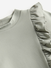 Верх купальника H&M модель 79416 Фото