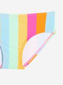 Купальник H&M модель 79417 Фото