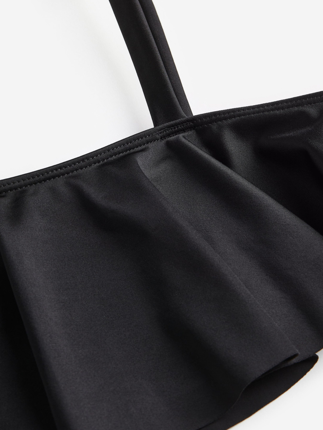 Верх купальника H&M модель 79418 Фото