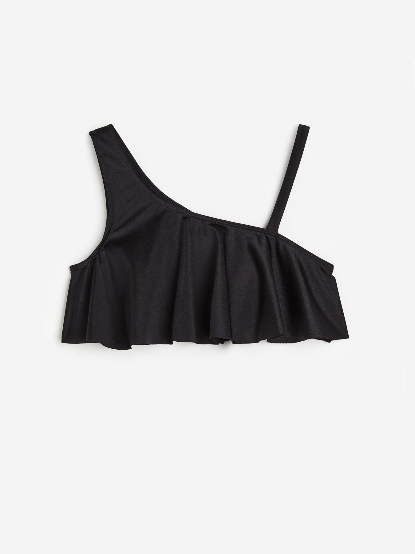 Верх купальника H&M модель 79418 Фото