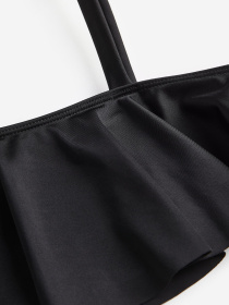 Верх купальника H&M модель 79418 Фото