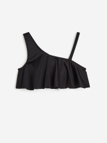 Верх купальника H&M модель 79418 Фото