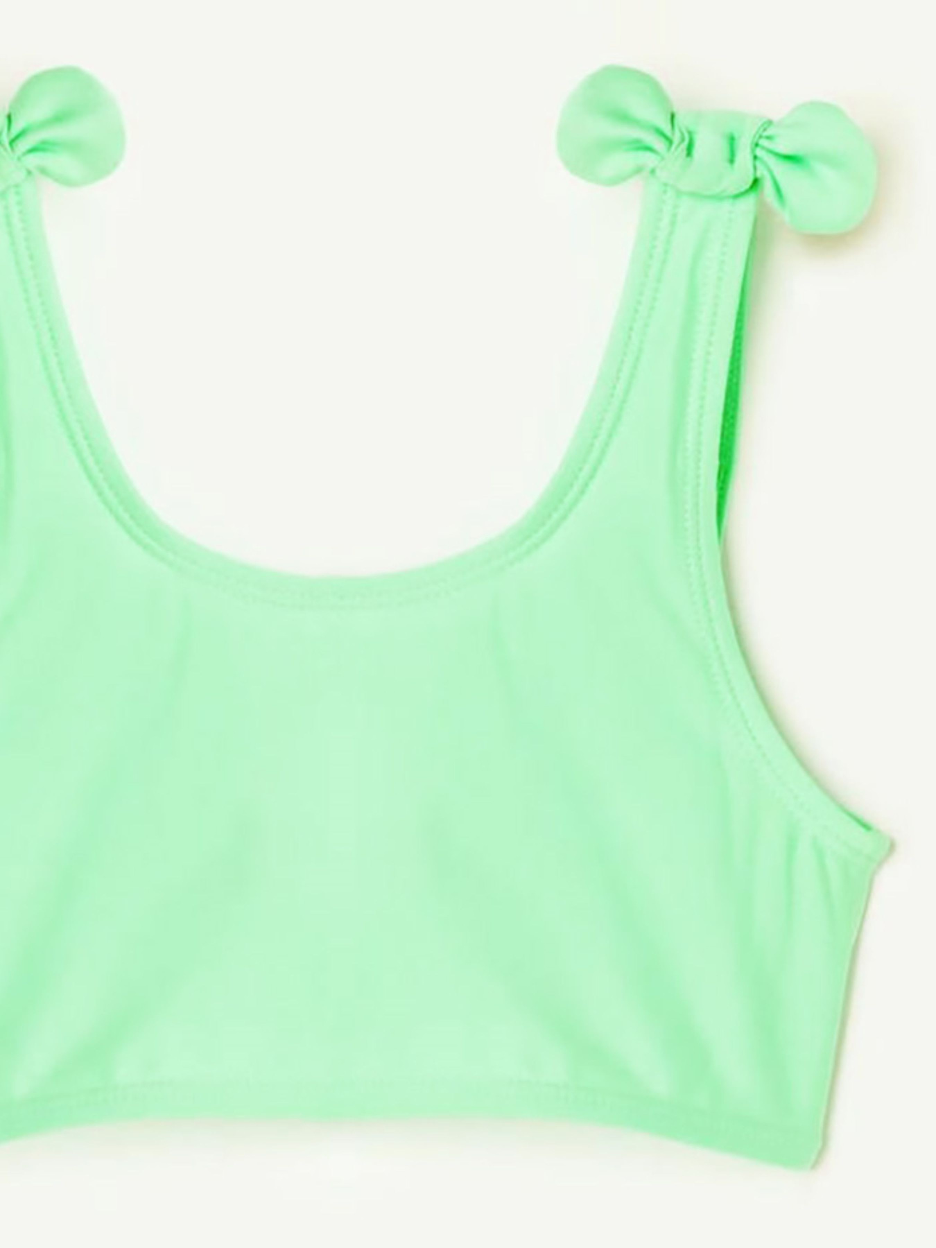 Верхняя часть купальника H&M модель 79419 Фото