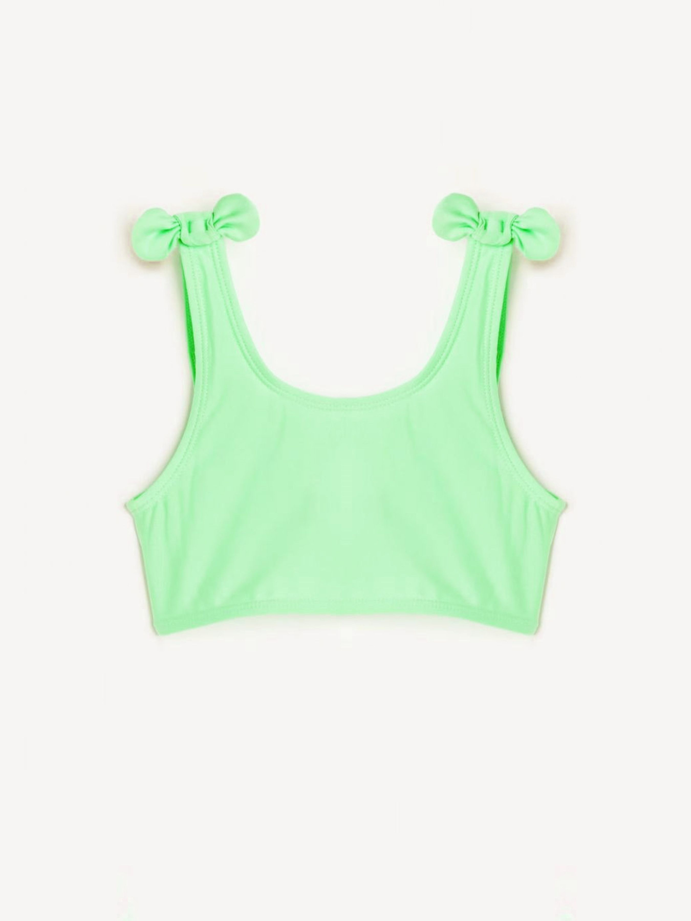 Верхняя часть купальника H&M модель 79419 Фото