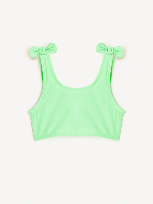 Верхняя часть купальника H&M модель 79419 Фото