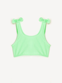 Верх купальника H&M модель 79419 Фото