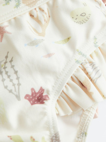 Нижняя часть купальника H&M модель 79420 Фото