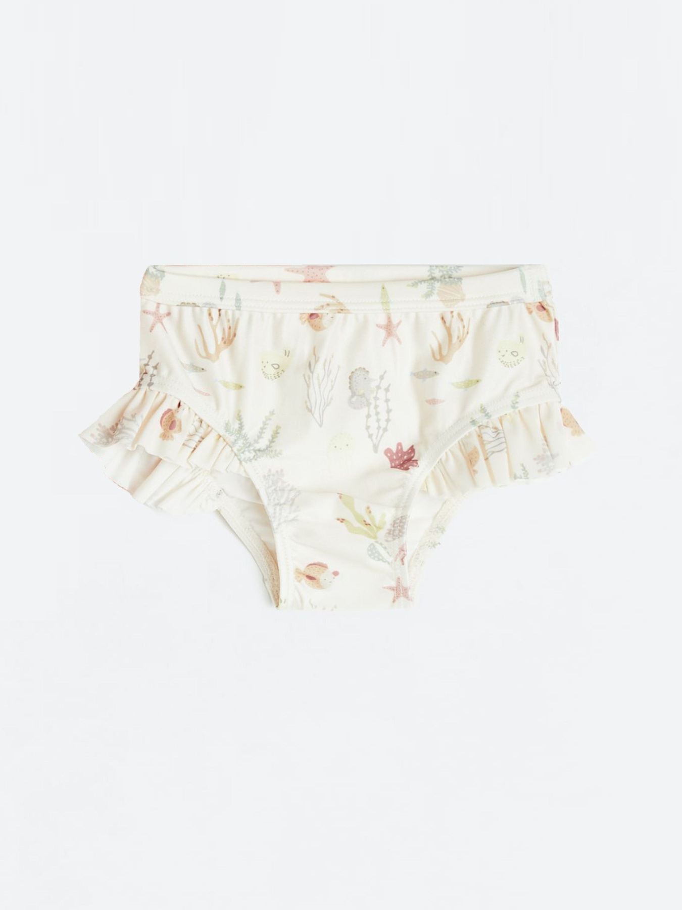 Низ купальника H&M модель 79420 Фото