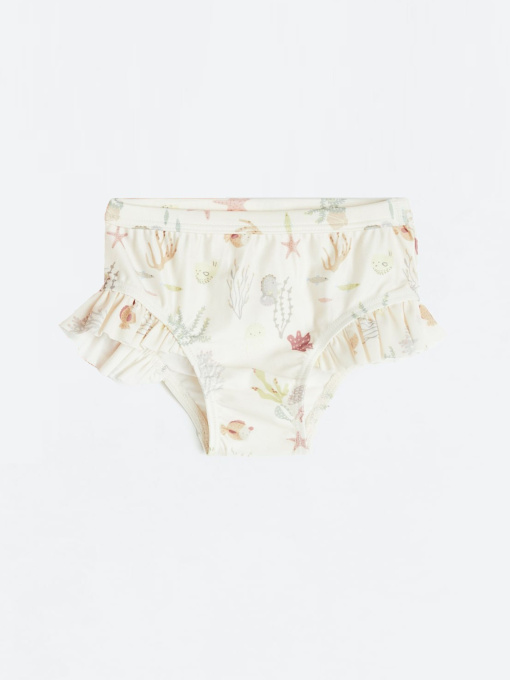 Низ купальника H&M модель 79420 Фото