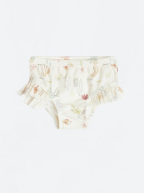 Низ купальника H&M модель 79420 Фото