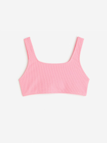 Верхняя часть купальника H&M модель 79421 Фото