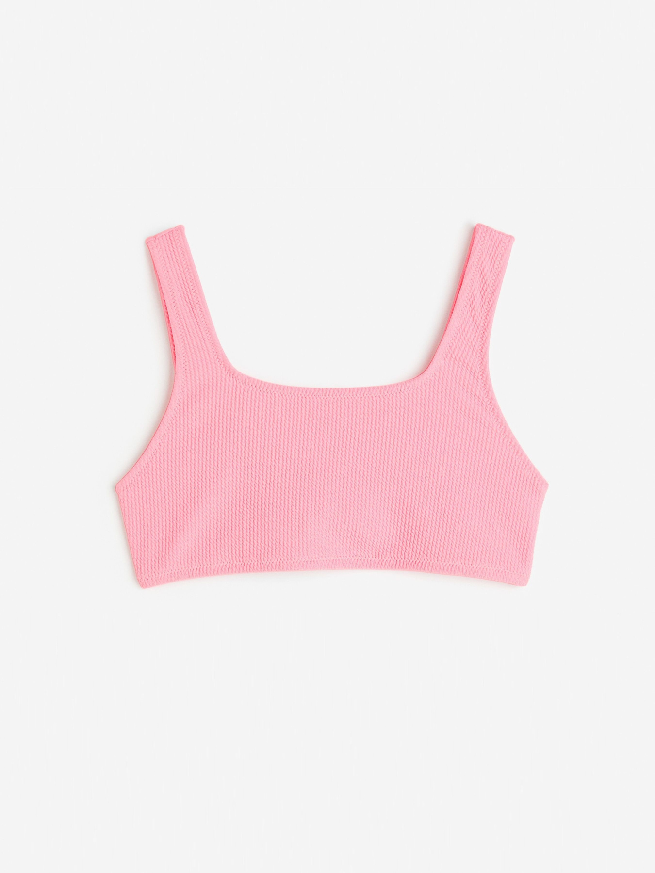 Верх купальника H&M модель 79421 Фото