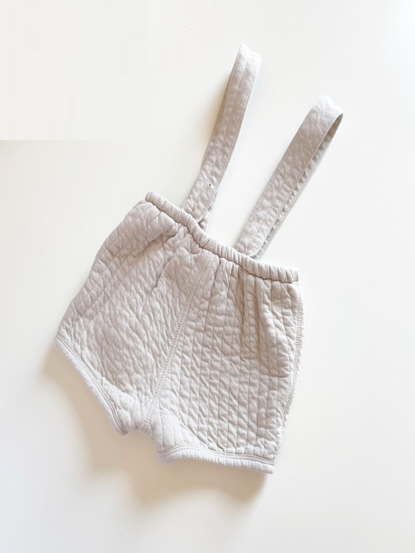 Ползунки H&M модель 79423 Фото