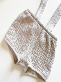 Ползунки H&M модель 79423 Фото