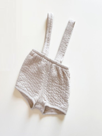 Ползунки H&M модель 79423 Фото