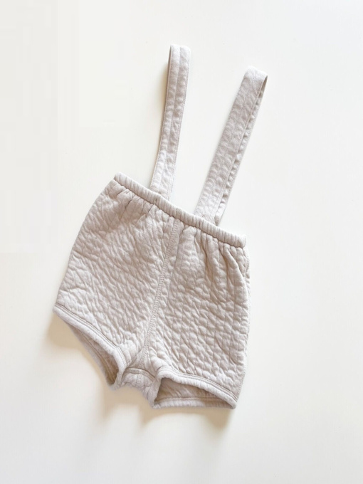 Повзунки H&M модель 79423 Фото