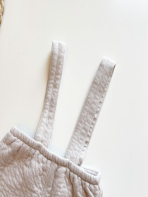 Повзунки H&M модель 79423 Фото