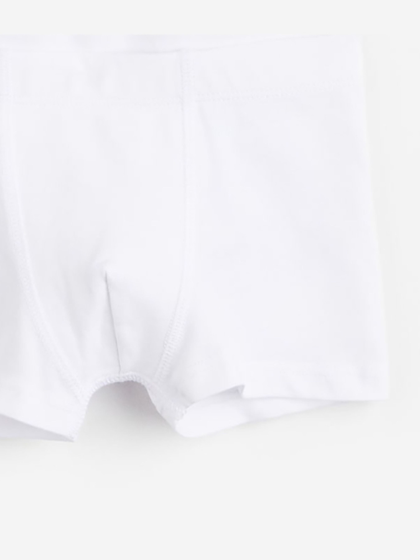 Труси H&M модель 79424 Фото