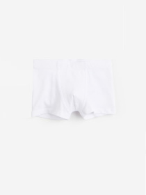 Труси H&M модель 79424 Фото