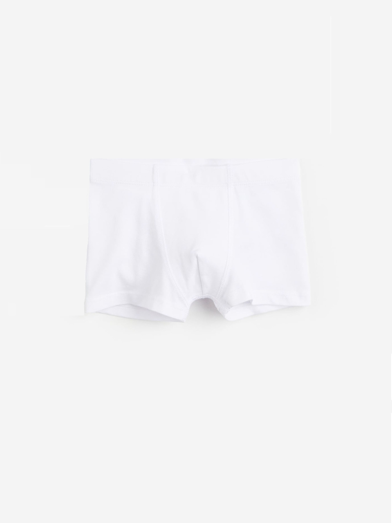 Труси H&M модель 79424 Фото