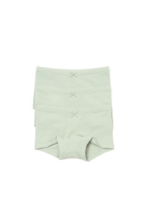 Набор трусов H&M модель 79425 Фото