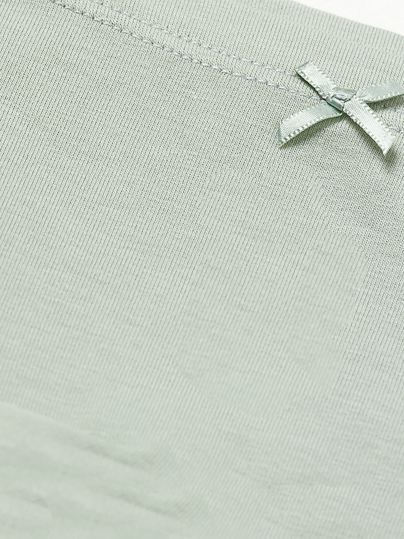 Набір трусів H&M модель 79425 Набір трусів H&M модель 79425 Фото