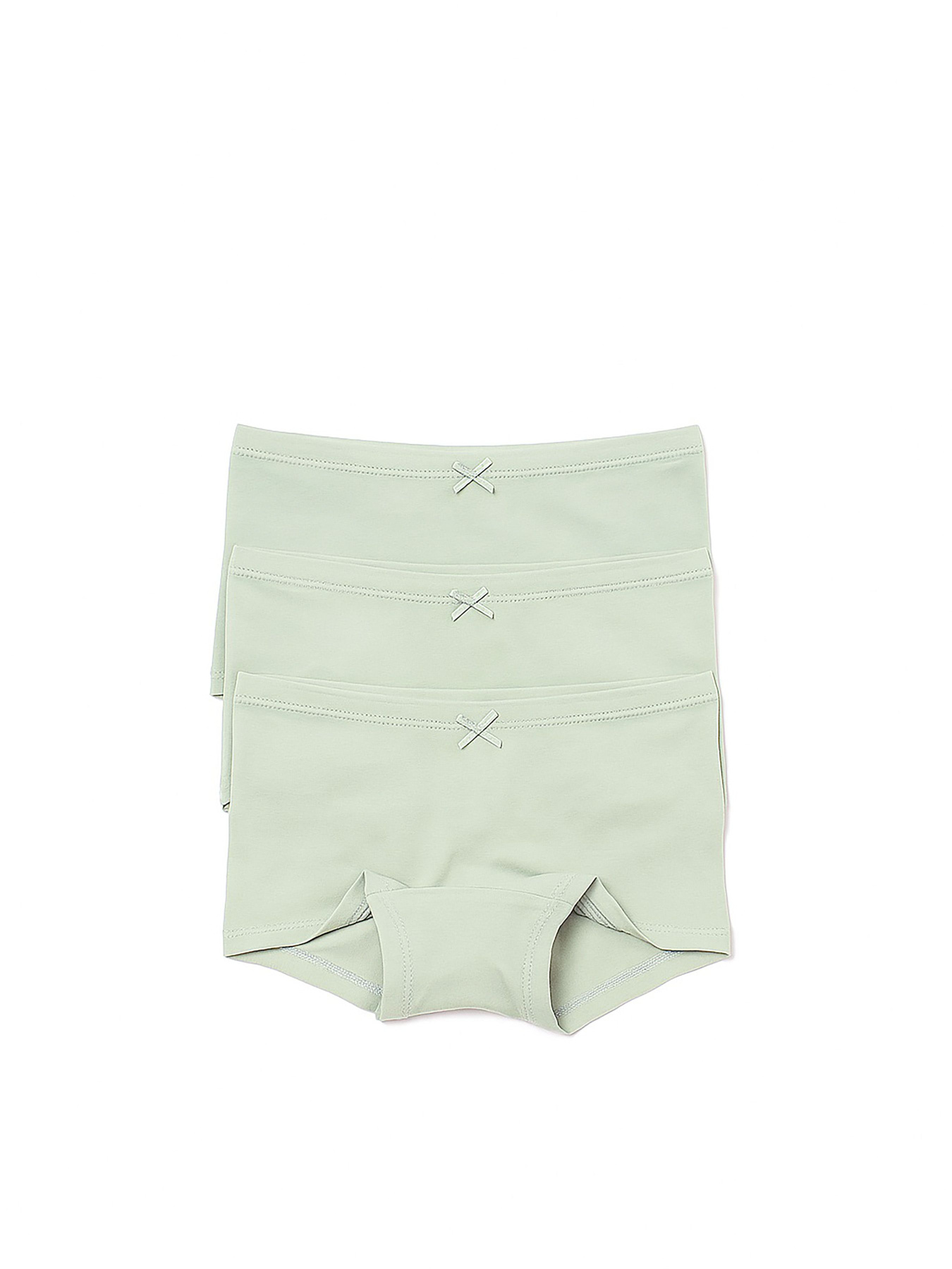 Набір трусів H&M модель 79425 Набір трусів H&M модель 79425 Фото