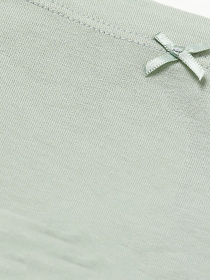 Набір трусів H&M модель 79425 Набір трусів H&M модель 79425 Фото