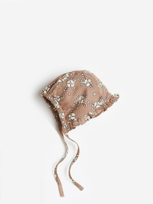 Шапка H&M модель 79427 Фото