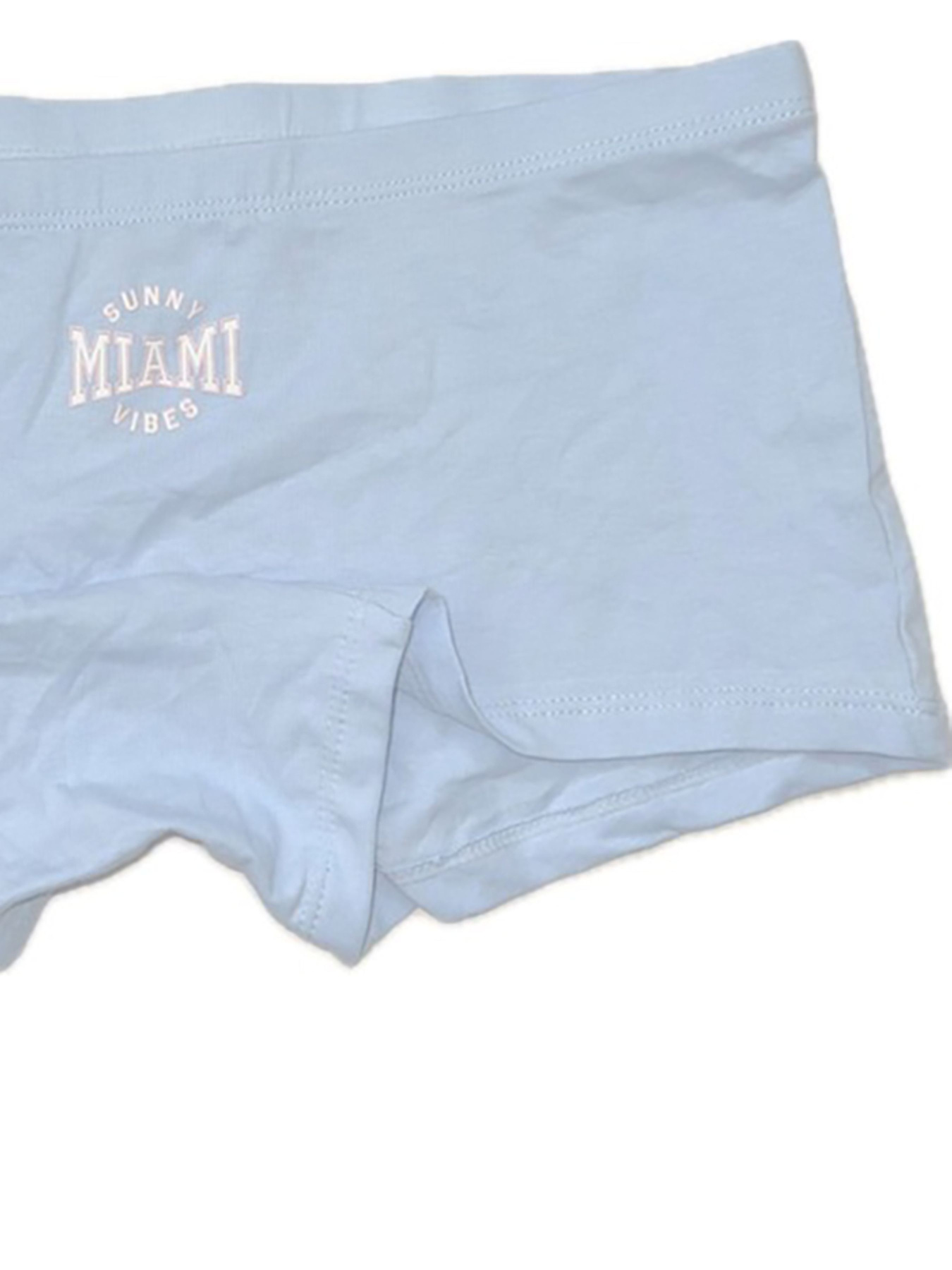 Трусы H&M модель 79428 Фото