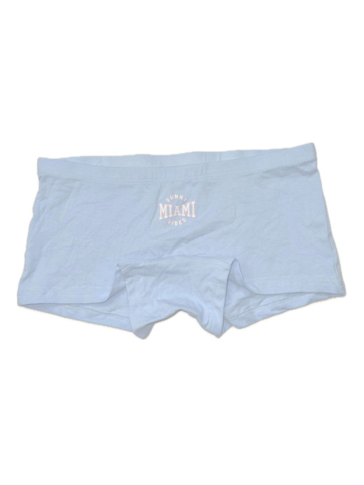 Трусы H&M модель 79428 Фото