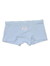 Трусы H&M модель 79428 Фото