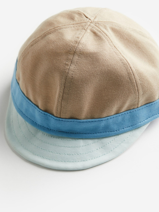 Кепка H&M модель 79429 Фото