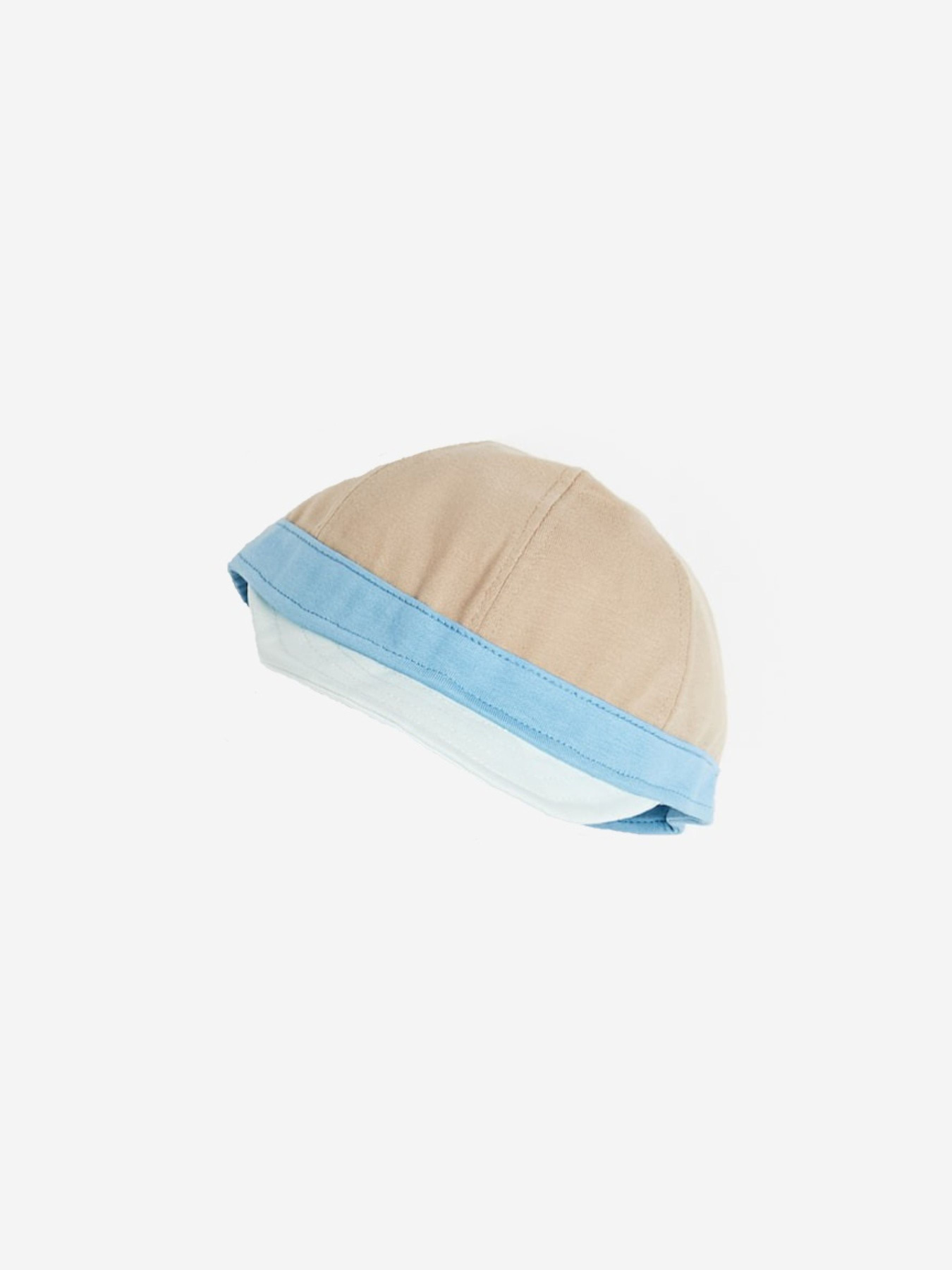 Кепка H&M модель 79429 Фото