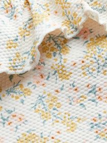 Купальник H&M модель 79431 Фото