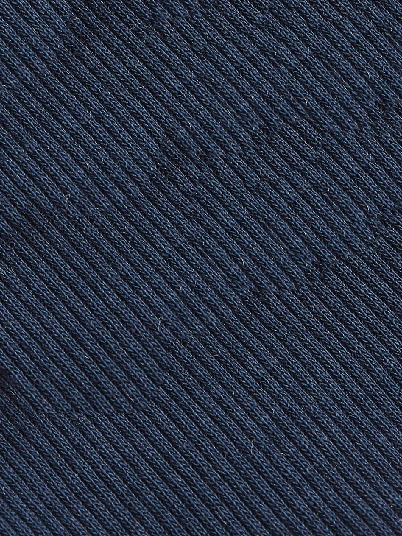 Шапка H&M модель 79432 Фото