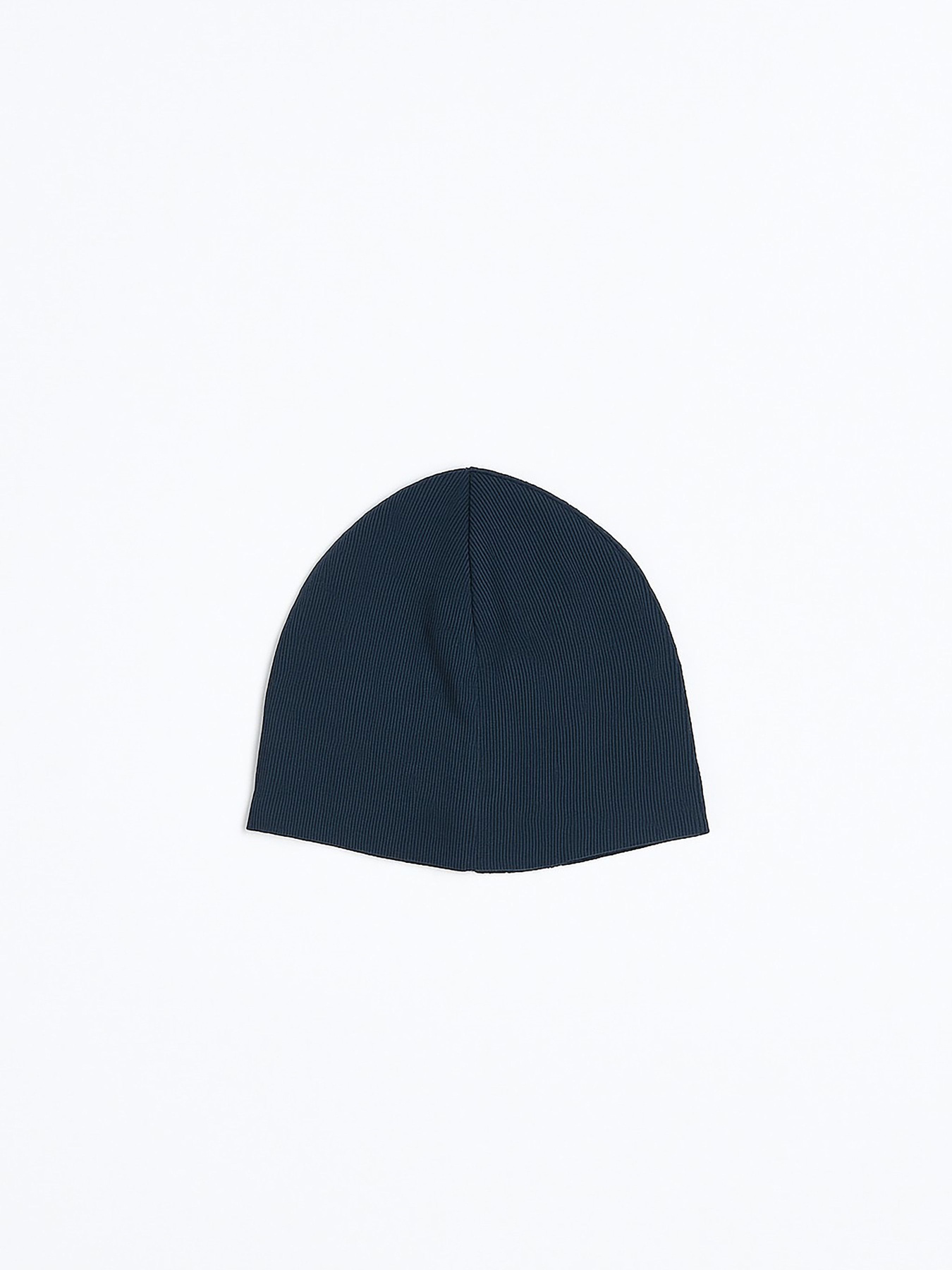 Шапка H&M модель 79432 Фото