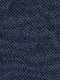 Шапка H&M модель 79432 Фото