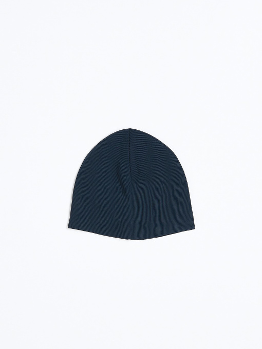 Шапка H&M модель 79432 Фото