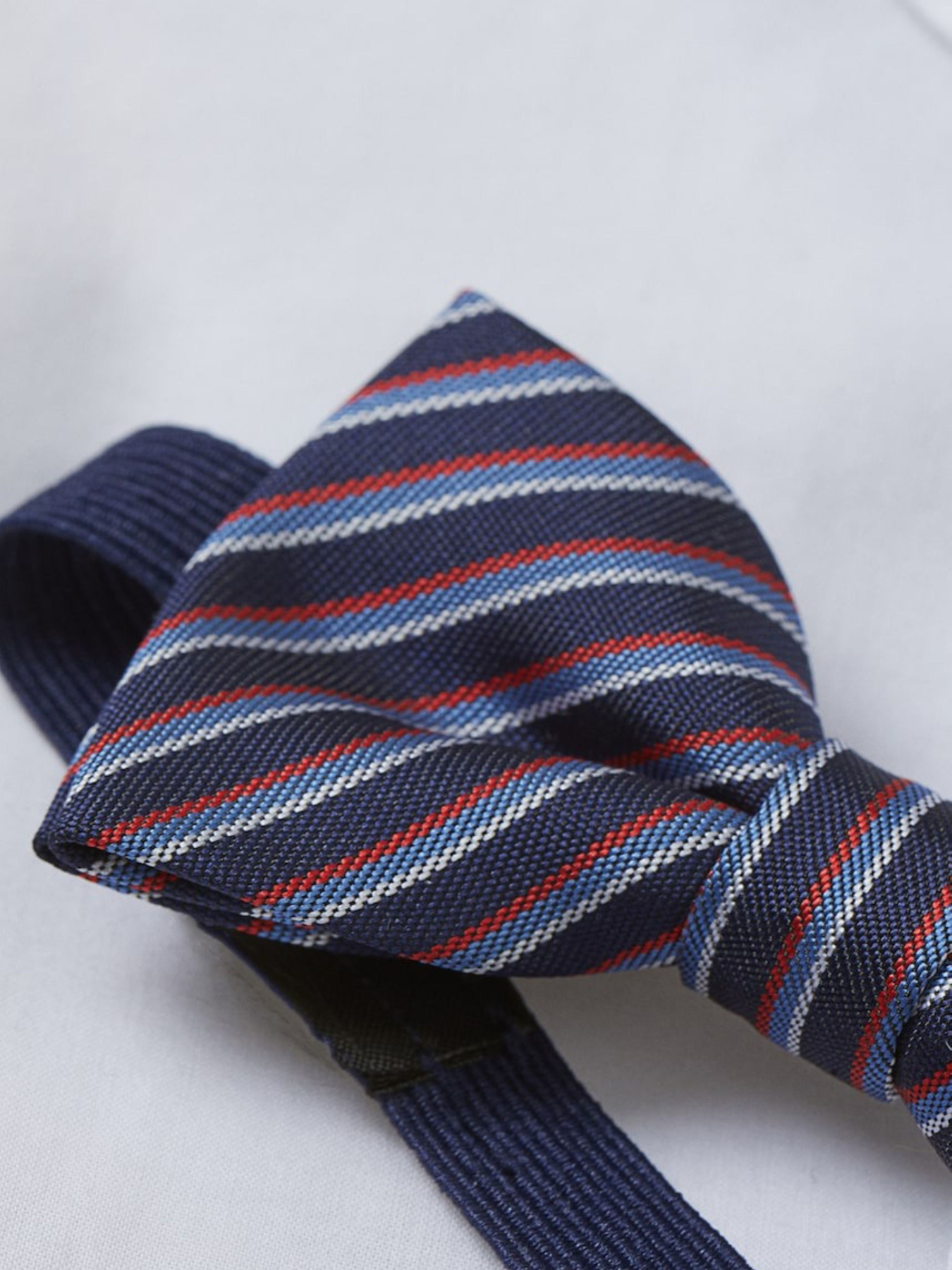 Бабочка H&M модель 79434 Фото